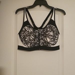 Sports bra NWOT